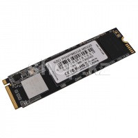 SSD 960 Gb AMD Radeon R5, M.2, PCIe 3.0