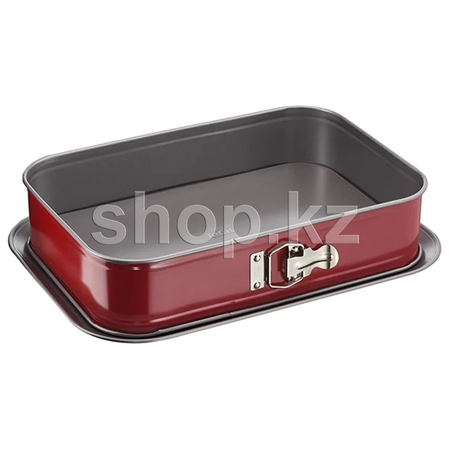 Tefal, J1640574 алынбалы пісіруге арналған ыдысы