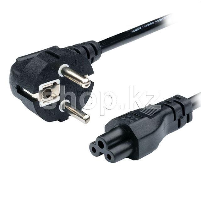 Кабель питания Cablexpert PC-186-ML12, 3m, OEM