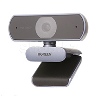 Порно байқаусызда ғашыққа түсіп қалған