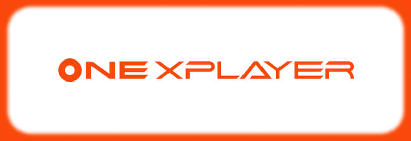 OneXPlayer 3: первая портативная игровая система на Intel Arc G3 Extreme
