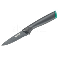 Tefal Fresh Kitchen K1220604, 9 см