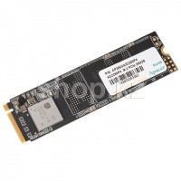 SSD 256 Gb Apacer AS2280P4, M.2, PCIe 3.0