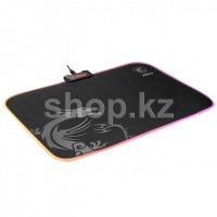 Коврик для мыши MSI Agility GD60