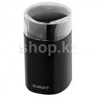 Scarlett SC-CG44505 кофе тартқышы