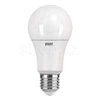 LED лампочка Gauss Elementary A60 23219, 20Вт, 3000K
