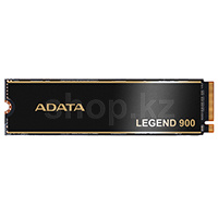 SSD накопитель 2 TB ADATA Legend 900, M.2, PCIe 4.0