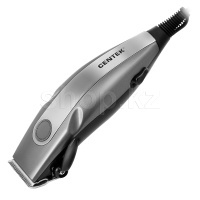 Centek CT-2109, Grey шаш қию машинасы