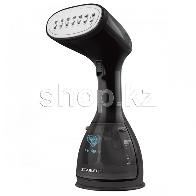 Scarlett SC-GS135S05 қолмен булағыш