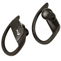 Bluetooth гарнитура TWS Fiya 25, Blаck
