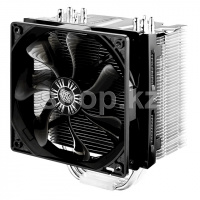 Cooler Master Hyper 412S кулері