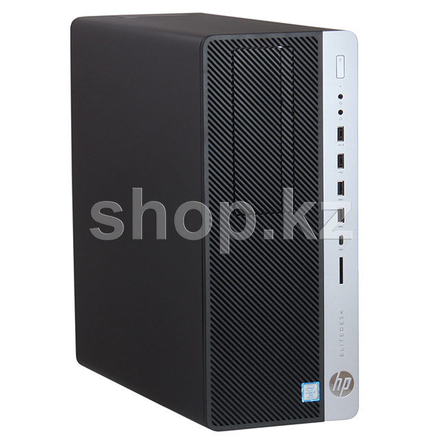 Компьютер HP ProDesk 800 G3 TWR (1NE20EA)