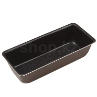 Форма для кекса Tefal Perfectbake J5547202, 26 см