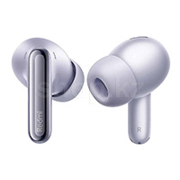 Bluetooth гарнитура Redmi Buds 6 Pro M2430E1, Lavender Purple