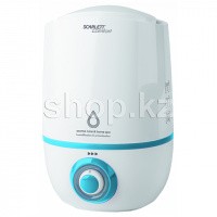 Scarlett SC-AH986M16 ылғалдандырғышы