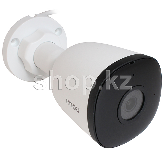 Камера видеонаблюдения Imou IPC-F22AP, 2.8mm, White