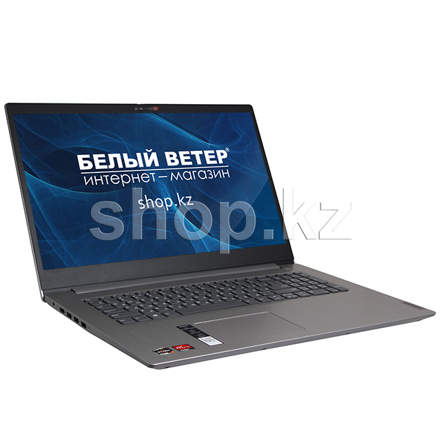 Ноутбук Lenovo Ideapad 3 (81W5000TRK)