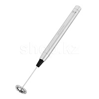 Капучинатор Kitfort KT-721, Silver