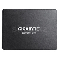 SSD накопитель 2 TB Gigabyte, 2.5