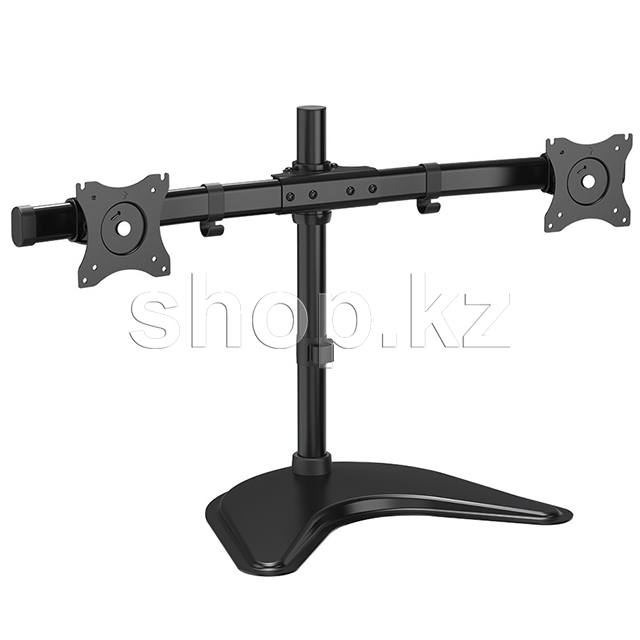 Настольное крепление для монитора Arm Media LCD-T52, 15"-32"