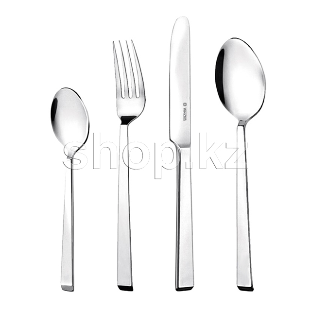 Vinzer 89100, 24 дана, ыдыс жиынтығы