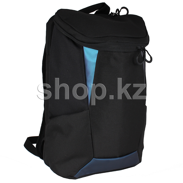 Рюкзак для ноутбука Lenovo IdeaPad Gaming, 15.6", Black-Blue
