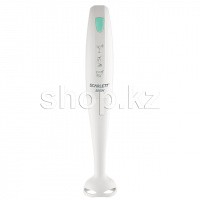 Scarlett SC-HB42S08 блендері