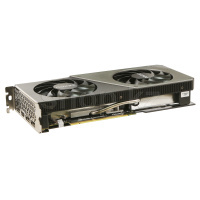 Видеокарта Inno3D GeForce RTX 4060 Ti Twin X2, 8 GB, GeForce RTX 4060 Ti
