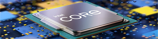 Новый флагман среди процессоров Intel оказался на 5% быстрее предыдущей модели: Intel Core i9-12900KS бьет все рекорды в бенчмарке Geekebench