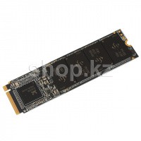 SSD накопитель 128 Gb ADATA XPG SX6000 Lite, M.2, PCIe 3.0