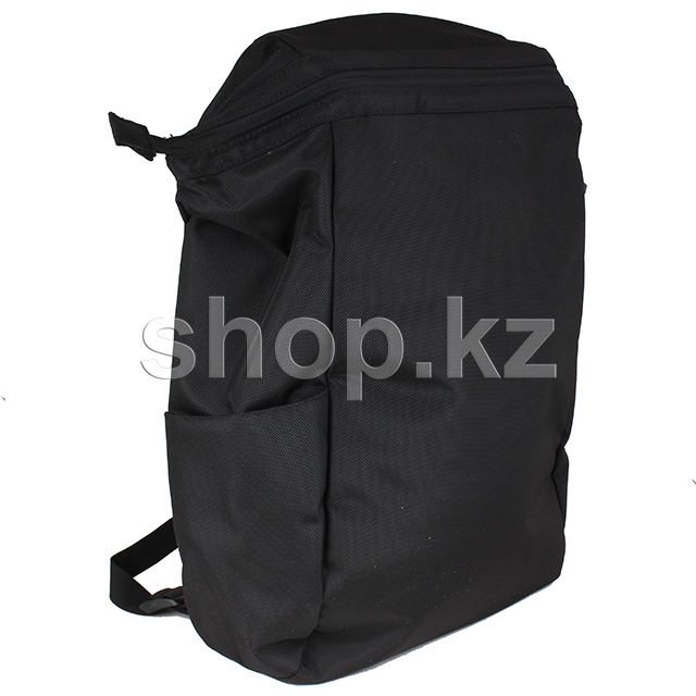 90 Points Multitasker Commuter, 15.6", Black ноутбук рюкзагы