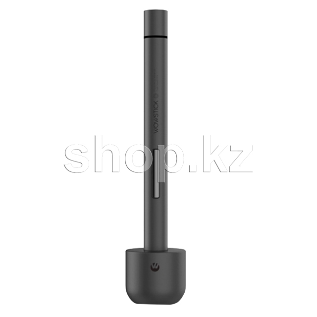 Wowstick 1F+ бұрағыш