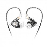 Наушники Simgot EM3, Black