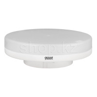 LED лампочка Gauss Elementary 83813, 13Вт, 3000K