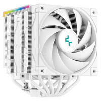 Кулер DeepCool AK620 Digital WH