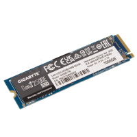 SSD накопитель 1 TB Gigabyte 2500E, M.2, PCIe 3.0