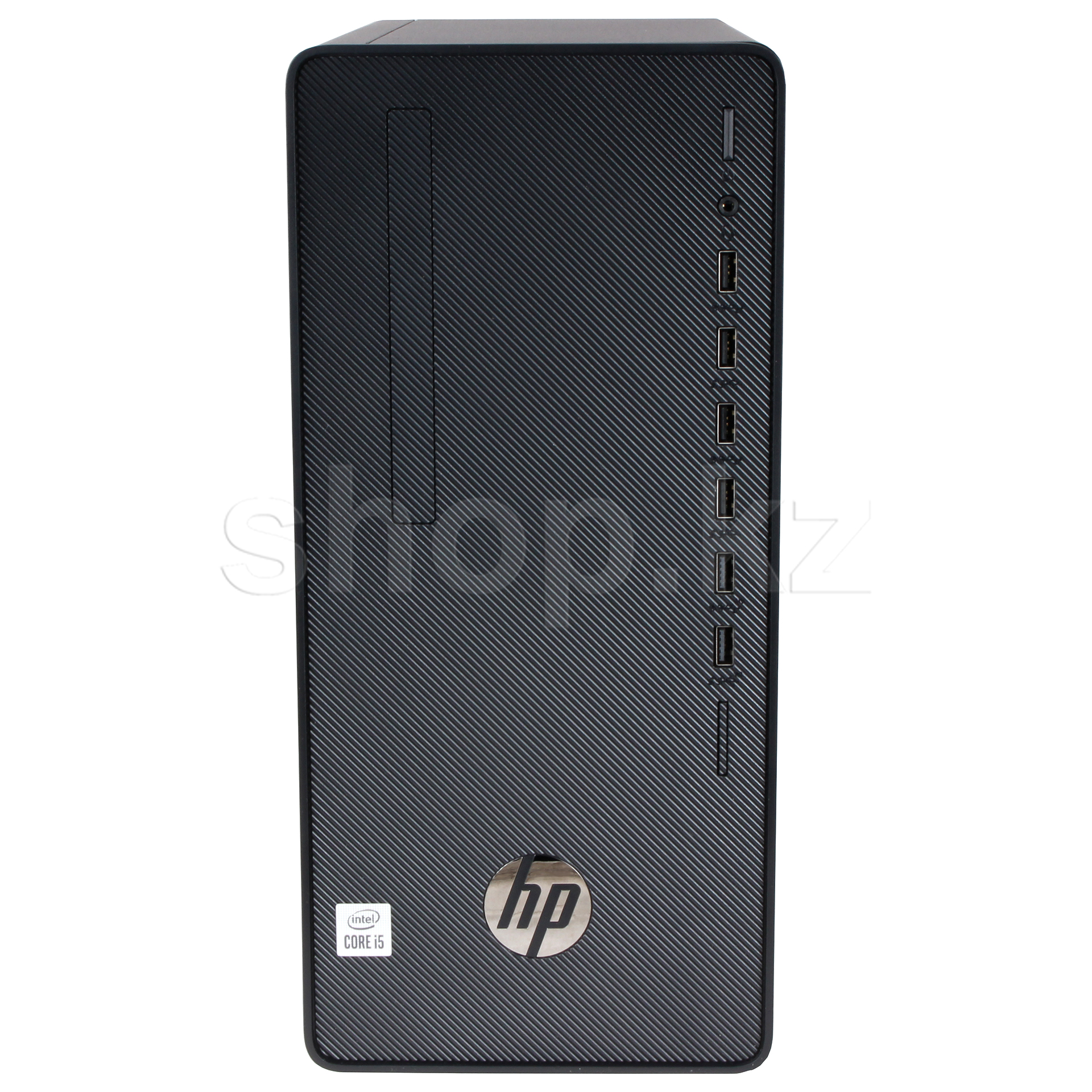 ᐈ Компьютер HP 290 G4 MT (1C7P3ES) + 23.8 HP P24v G4 (9TT78AA) – купить в  интернет-магазине Белый Ветер в Алматы, Астане и других городах Казахстана