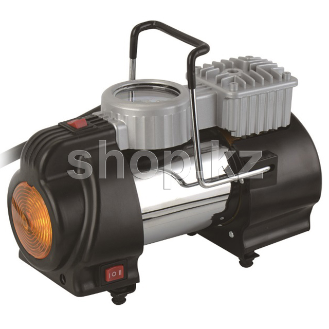 Continent 3522SL компрессоры