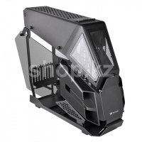 Корпус Thermaltake AH T600, Black