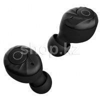 Bluetooth гарнитура Cowon CT5, Black