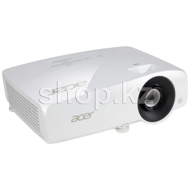 Проектор Acer X1225i