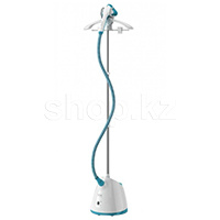 Отпариватель Tefal Pro Style One IT2460E0, White-Turquoise