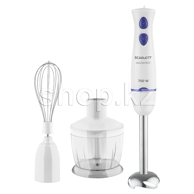 Scarlett SC-HB42F43 блендері