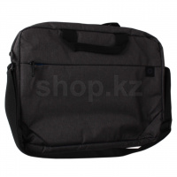 Сумка для ноутбука HP Prelude Top Load, 15.6