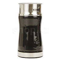 Капучинатор Kitfort КТ-7119, Black