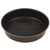 Tefal Perfectbake J5549602, 24 см бәліш пішіні