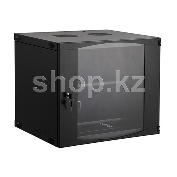 Шкаф настенный SHIP EW серия, 5409.100, 19, 9U