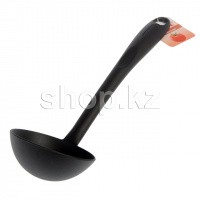 Tefal 2744312 шөміші