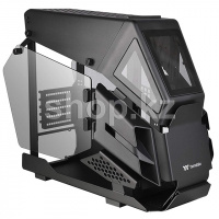 Thermaltake AH T200, Black корпусы