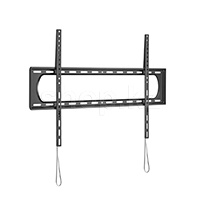 Brateck LP73-69F қабырғаға 60"-120" теледидар кронштейні